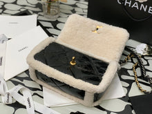 Load image into Gallery viewer, CC453 HIGHEST QUALITY VERSION 6.3x10.2x3.5inch