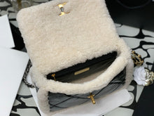 Load image into Gallery viewer, CC453 HIGHEST QUALITY VERSION 6.3x10.2x3.5inch