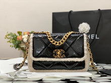 Load image into Gallery viewer, CC454 HIGHEST QUALITY VERSION 6.3x10.2x3.5inch