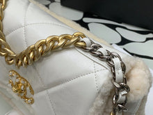 Load image into Gallery viewer, CC454 HIGHEST QUALITY VERSION 6.3x10.2x3.5inch