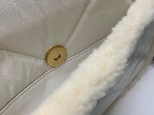 Load image into Gallery viewer, CC454 HIGHEST QUALITY VERSION 6.3x10.2x3.5inch