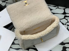 Load image into Gallery viewer, CC454 HIGHEST QUALITY VERSION 6.3x10.2x3.5inch