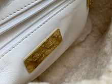 Load image into Gallery viewer, CC454 HIGHEST QUALITY VERSION 6.3x10.2x3.5inch