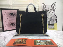 Load image into Gallery viewer, GC363 13.8 x 10.6 x 4.7 inch