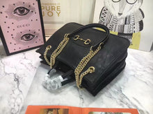 Load image into Gallery viewer, GC363 13.8 x 10.6 x 4.7 inch