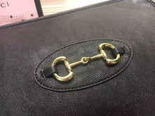 Load image into Gallery viewer, GC363 13.8 x 10.6 x 4.7 inch