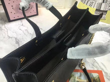 Load image into Gallery viewer, GC363 13.8 x 10.6 x 4.7 inch