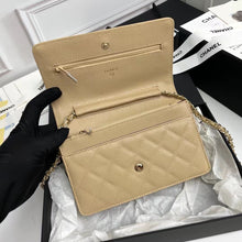 Load image into Gallery viewer, CC455 7.48x4.72x1.18inch