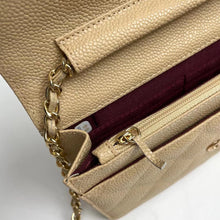 Load image into Gallery viewer, CC455 7.48x4.72x1.18inch