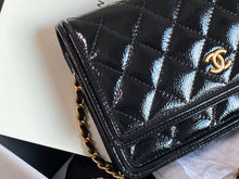 Load image into Gallery viewer, CC456 HIGHEST QUALITY VERSION 7.5x4.7x1.2inch