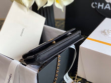 Load image into Gallery viewer, CC456 HIGHEST QUALITY VERSION 7.5x4.7x1.2inch