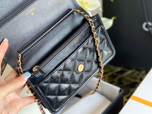 Load image into Gallery viewer, CC456 HIGHEST QUALITY VERSION 7.5x4.7x1.2inch