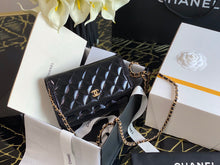 Load image into Gallery viewer, CC456 HIGHEST QUALITY VERSION 7.5x4.7x1.2inch