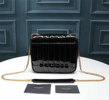 Load image into Gallery viewer, YSK155 S:8.7x7.1x2.4inch M:9.8x8.9x3.7inch