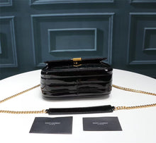 Load image into Gallery viewer, YSK155 S:8.7x7.1x2.4inch M:9.8x8.9x3.7inch