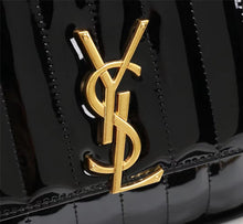 Load image into Gallery viewer, YSK155 S:8.7x7.1x2.4inch M:9.8x8.9x3.7inch