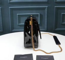 Load image into Gallery viewer, YSK155 S:8.7x7.1x2.4inch M:9.8x8.9x3.7inch