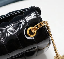 Load image into Gallery viewer, YSK155 S:8.7x7.1x2.4inch M:9.8x8.9x3.7inch