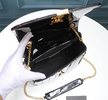 Load image into Gallery viewer, YSK155 S:8.7x7.1x2.4inch M:9.8x8.9x3.7inch