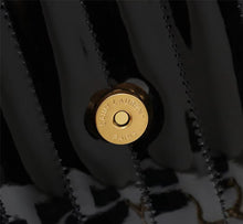 Load image into Gallery viewer, YSK155 S:8.7x7.1x2.4inch M:9.8x8.9x3.7inch