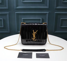 Load image into Gallery viewer, YSK155 S:8.7x7.1x2.4inch M:9.8x8.9x3.7inch