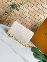 Load image into Gallery viewer, LB592 7.9x5.5x3.1inch