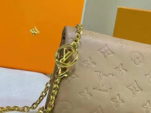 Load image into Gallery viewer, LB592 7.9x5.5x3.1inch