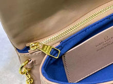 Load image into Gallery viewer, LB592 7.9x5.5x3.1inch