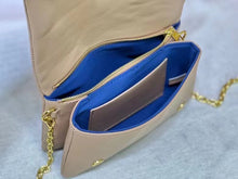 Load image into Gallery viewer, LB592 7.9x5.5x3.1inch