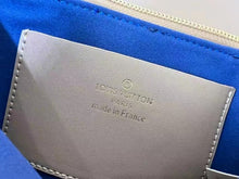 Load image into Gallery viewer, LB592 7.9x5.5x3.1inch