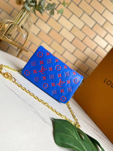 Load image into Gallery viewer, LB592 7.9x5.5x3.1inch