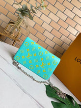 Load image into Gallery viewer, LB592 7.9x5.5x3.1inch