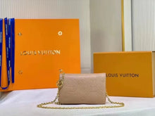 Load image into Gallery viewer, LB592 7.9x5.5x3.1inch