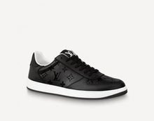 Load image into Gallery viewer, MSE038 Size6-10