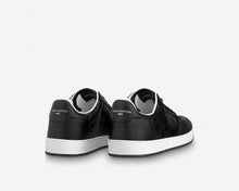 Load image into Gallery viewer, MSE038 Size6-10