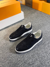 Load image into Gallery viewer, MSE038 Size6-10