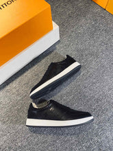 Load image into Gallery viewer, MSE038 Size6-10