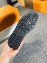 Load image into Gallery viewer, MSE038 Size6-10