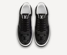 Load image into Gallery viewer, MSE038 Size6-10