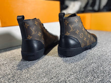 Load image into Gallery viewer, MSE039 Size6-10