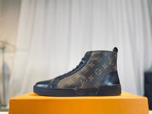 Load image into Gallery viewer, MSE039 Size6-10