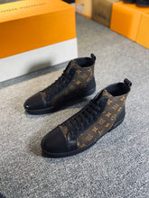 Load image into Gallery viewer, MSE039 Size6-10