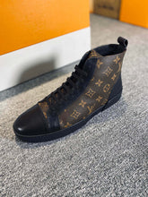 Load image into Gallery viewer, MSE039 Size6-10