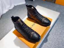 Load image into Gallery viewer, MSE039 Size6-10