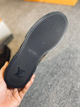 Load image into Gallery viewer, MSE039 Size6-10