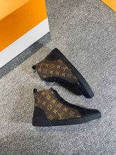 Load image into Gallery viewer, MSE039 Size6-10