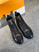 Load image into Gallery viewer, MSE039 Size6-10