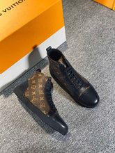 Load image into Gallery viewer, MSE039 Size6-10