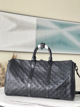 Load image into Gallery viewer, LB593 HIGHEST QUALITY VERSION 19.7x11.4x9.1inch