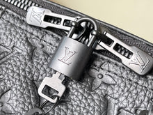 Load image into Gallery viewer, LB593 HIGHEST QUALITY VERSION 19.7x11.4x9.1inch